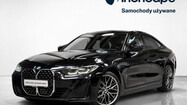 miniaturka - BMW Serii 4, 420