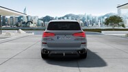 miniaturka - BMW X5