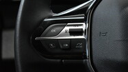miniaturka - Peugeot 308