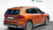 miniaturka - BMW X1