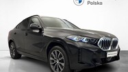 miniaturka - BMW X6