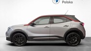 miniaturka - Opel Mokka