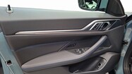 BMW Serii 4, 420