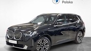 miniaturka - BMW X3