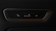 miniaturka - BMW X7