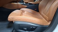 miniaturka - BMW Serii 5, 520