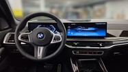 miniaturka - BMW X5