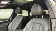 BMW Serii 4, 440