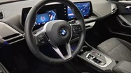 miniaturka - BMW Serii 1, 120