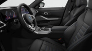 miniaturka - BMW Serii 3, 330