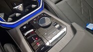 miniaturka - BMW X3