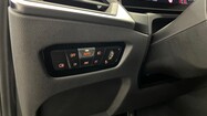 miniaturka - BMW Serii 3, 320
