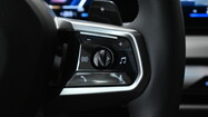 miniaturka - BMW X3