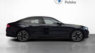 miniaturka - BMW Serii 5, 520