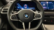 miniaturka - BMW Serii 4, 420