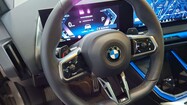 miniaturka - BMW X3