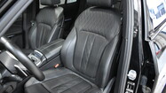 miniaturka - BMW X5