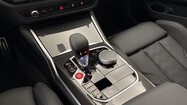 miniaturka - BMW M3