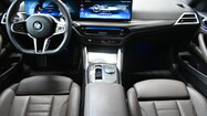 BMW Serii 4, 420