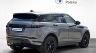 miniaturka - Land Rover Range Rover Evoque