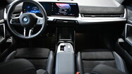 miniaturka - BMW iX2