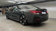 BMW Serii 4, 420