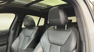 miniaturka - BMW X4