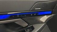 miniaturka - BMW Serii 5, 520