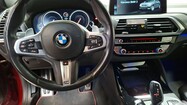 miniaturka - BMW X4