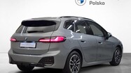 miniaturka - BMW Serii 2, 218