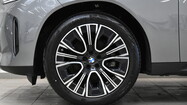 miniaturka - BMW X3