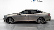 miniaturka - BMW Serii 5, 520