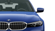 miniaturka - BMW Serii 3, 330