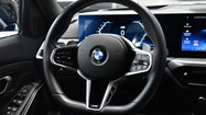 miniaturka - BMW Serii 3, 320