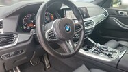 miniaturka - BMW X5