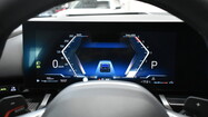 BMW Serii 5, 540