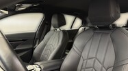 miniaturka - BMW Serii 5, 520