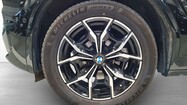 miniaturka - BMW X4
