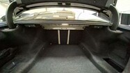 miniaturka - BMW Serii 5, 530