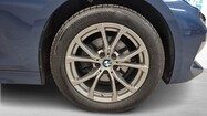BMW Serii 3, 320