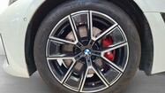 miniaturka - BMW Serii 4, 420