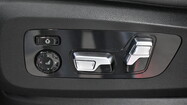 miniaturka - BMW X5