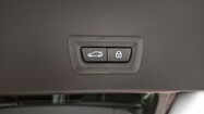 miniaturka - BMW X3