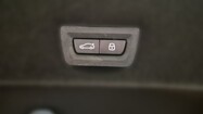 BMW Serii 7, 740