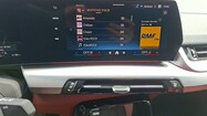 miniaturka - BMW iX2