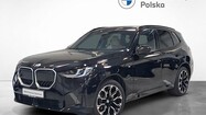 miniaturka - BMW X3