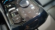 miniaturka - BMW Serii 5, 520