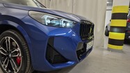 miniaturka - BMW X1