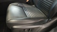miniaturka - Land Rover Discovery Sport