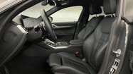 miniaturka - BMW Serii 4, 420